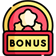 brlwin icon
