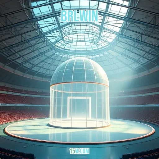 brlwin: Os Melhores Bônus Para Aumentar Sua Diversão nos Jogos