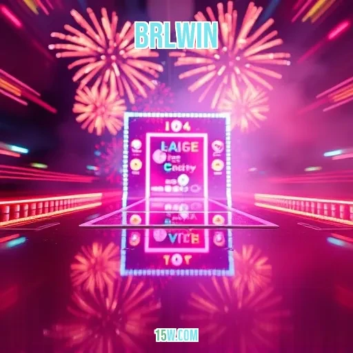 brlwin Guia Completo: Descubra Dicas e Estratégias para Aumentar seu Jogo