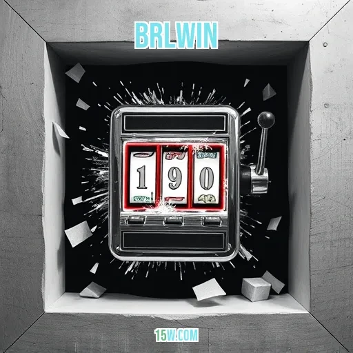 brlwin: As Novidades Que Transformam a Experiência em Jogos