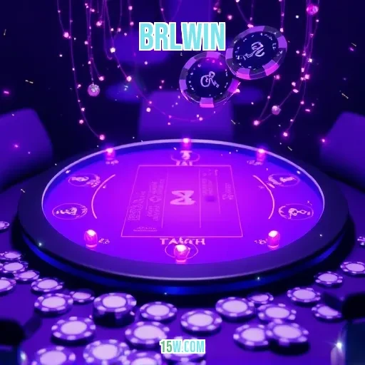 brlwin: Potencializando Seu Jogo com a Seção de Jogadores