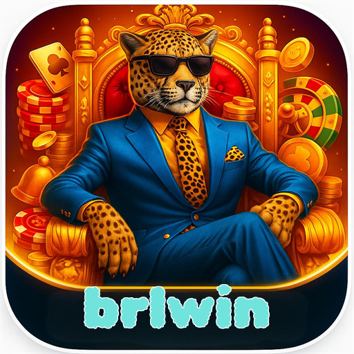 brlwin
