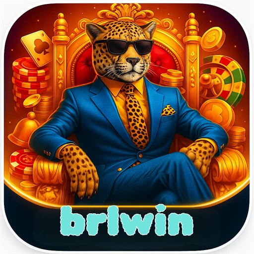 brlwin