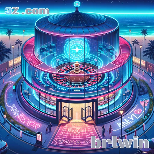 brlwin Promoções Atuais