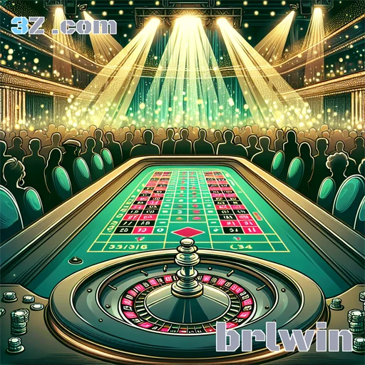 Os Benefícios Exclusivos da Seção VIP do brlwin